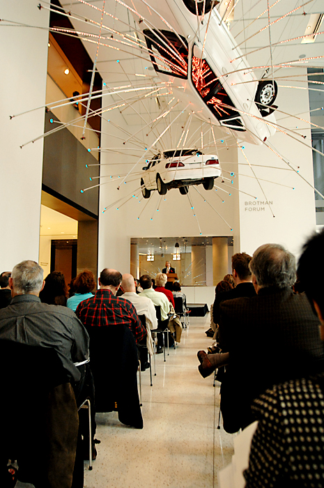 Enter a meaningful description here for your new gallery.Published on September 10,