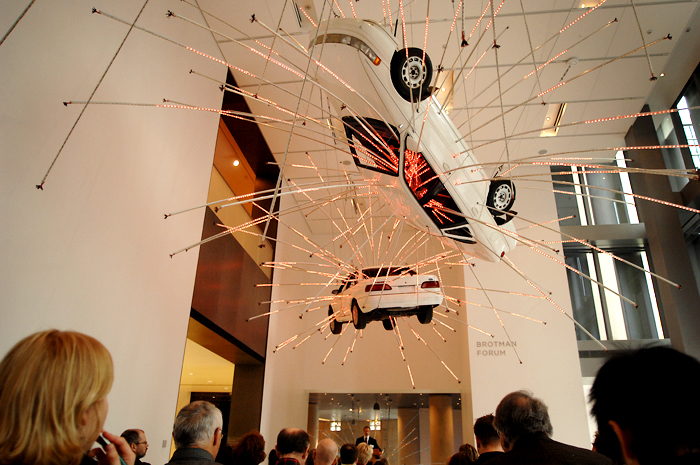 Enter a meaningful description here for your new gallery.Published on September 10,