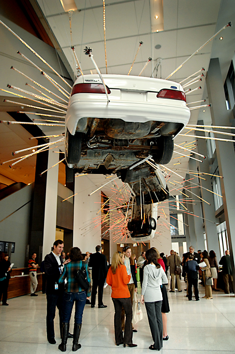 Enter a meaningful description here for your new gallery.Published on September 10,