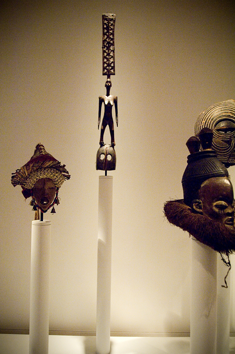 Enter a meaningful description here for your new gallery.Published on September 10,