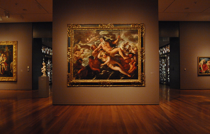 Enter a meaningful description here for your new gallery.Published on September 10,