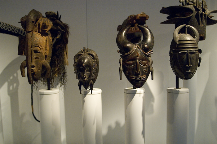 Enter a meaningful description here for your new gallery.Published on September 10,