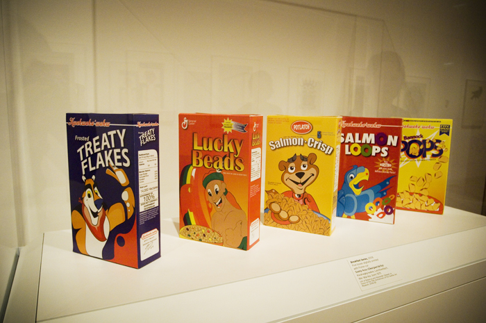 Enter a meaningful description here for your new gallery.Published on September 10,