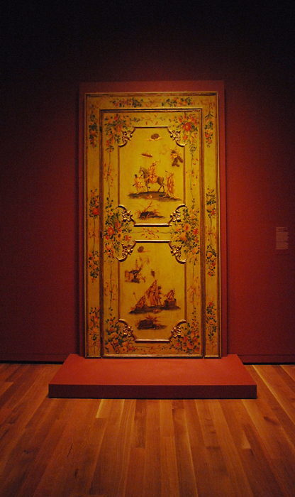 Enter a meaningful description here for your new gallery.Published on September 10,