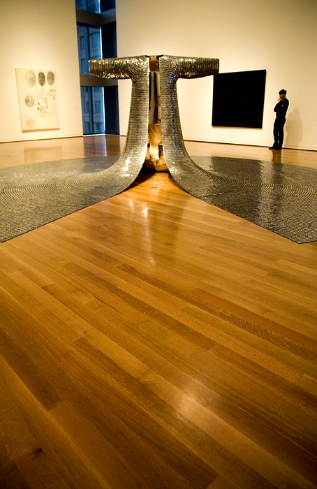 Enter a meaningful description here for your new gallery.Published on September 10,