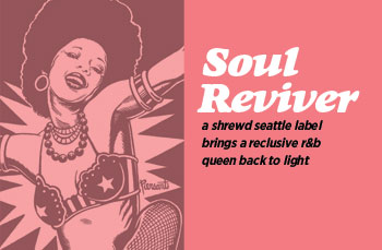 Enter a meaningful description here for your new gallery.Published on September 10,