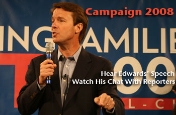 Enter a meaningful description here for your new gallery.Published on September 10,