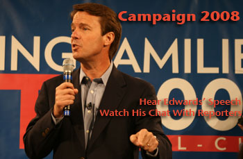 Enter a meaningful description here for your new gallery.Published on September 10,