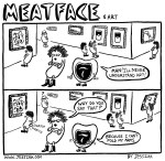 Enter a meaningful description here for your new gallery.Published on September 10,