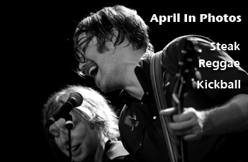 Enter a meaningful description here for your new gallery.Published on September 10,