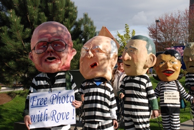 Enter a meaningful description here for your new gallery.Published on September 10,