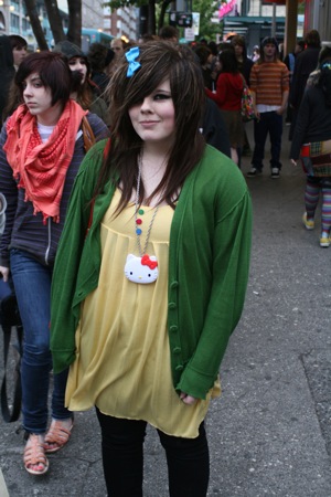 Enter a meaningful description here for your new gallery.Published on September 10,