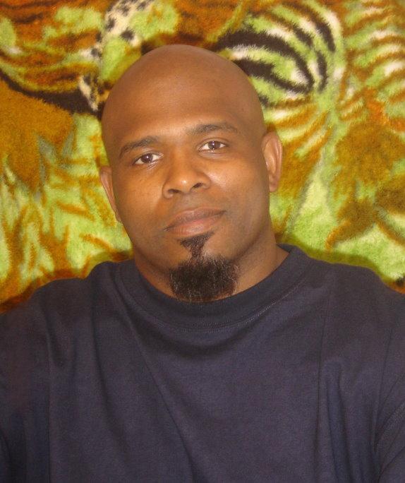 [Friday, September 26] If your first exposure to Seattle-based, Indianapolis-born emcee Indijinis is his song The Stand, you might be surprised to learn that he spent seven years in the U.S. Marine Corps. That song starts thusly: The military industrial complex/Who the fuck you gonna bomb next? Political? Just a touch. But if a person who's been in the service hasn't earned the right to speak about its flaws, no one has. With Dimmak, Alpha-P, Neema, Mr. Hill. Jewelbox/Rendezvous, 2322 Second Ave., 441-5823. 10 p.m., $5. Listen to The Stand.