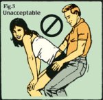 Do you think the cards are helping?