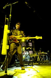 All photos by Renee McMahonPublished on September 10, 2007