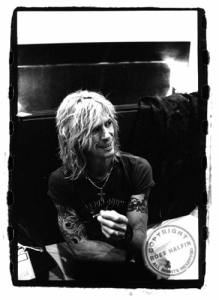 Duff McKagan: Faith in Rock: Welcome Duff! Great Piece! I'm not at all embarrassed to admit I spent an entire year in 8th grade algebra reading about you in Circus magazine (carefully enclosed in my math book) and making point by points lists of whether I should marry you or Slash. I got a D, still can't do algebra, and married a tax attorney, funny how things work out. Look forward to reading more! Cheers! - Submitted by MDL