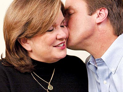 Put A Fork In John Edwards: For some reason I just can't really bring myself to care. Maybe it is because I knew he was a phony and a loser even before this news came out. - Submitted by Don Ward