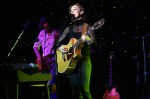 Jonatha Brooke and Steve Poltz's show Saturday at the Triple Door was