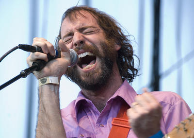 Comments (0)Shows That Will Be Overshadowed By Capitol Hill Block PartyPosted July 25 at 2:45 pm by Sara BricknerUnfortunate timing, guys! Especially since I, for one, am going to Block Party. But if you don't feel like braving the raucous mob of scenesters at Capitol Hill Block Party, here are a few more laid-back alternatives worthy of your considerationwatsontwins2.jpgThe Watson Twins courtesy of Michael Alan GoldbergTONIGHT:Nicole Atkins & the Sea at Triple Door Mainstage10 p.m., $17 adv, $20 dos.According to Ma'chell D-L, Nicole Atkins is possibly the next Amy Winehouse. Let's hope she doesn't follow in Winehouse's footsteps....that is, turn into an emaciated crack addict with emphysema and a severe case of the crazies.The Watson Twins, Tim Fite, Jen Wood at Tractor Tavern9 p.m., $10 adv, $12 dos.Pretty ballads for you, with folk songstress Jen Wood opening! What more could you want?SATURDAY:Little Pieces at Easy Street Records in West Seattle9:30 p.m., $5, 21+ (like all after-hours shows there)I went to see Little Pieces at Re-Bar the very week I moved to Seattle, and I say to you, Herman Jolly's sunny, sparkly new pop band is not to be ignored.The goddamn Melvins at Showbox at the Market.8 p.m., $20 adv, $22 dos.Permalink