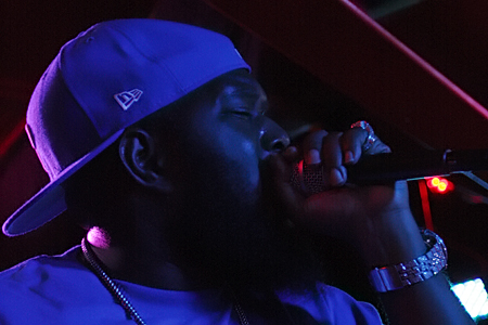 Comments (0)Meet Me in the Dollar BinPosted July 25 at 1:27 pm by Hannah LevinSonic Boom in Ballard is having a sidewalk sale at the moment, presumably to take advantage of the increased foot traffic from SeafoodFest this weekend.Dollar bins are curious places in the land of discounted records; sure, there's bound to be an excess of later-era R.E.M. and Jesus Jones, but it can also be an opportunity to unearth some gems that were somehow deemed unworthy of, say, a $5 sticker.Two cases in point, both snagged yesterday at said sale:tar.jpgOver and Out, by Tar, Touch & Go Recordscosmicpsychos.jpgSelf Totaled, by Cosmic Psychos, Amphetamine Reptile RecordsThe sale is going on all weekend, so stop on by and maybe you'll get lucky too.Topics: Wax WatchPermalink