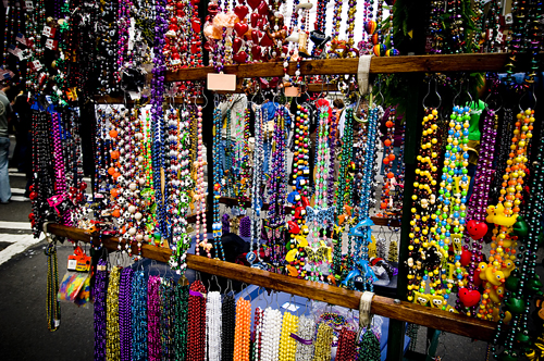 Bears, Obama fans, Sisters, and others turned out for Seattle's Pride Parade,