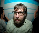 Eventually, through a process of trial and error in which I regularly snipped off half of my moustache while ill-advisedly trying to groom late at night while drunk, I learned some of the age-old secrets which I now humbly offer to the next generation of beard-wearers struggling to find their beard identity.