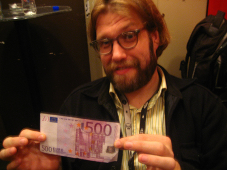 Do not listen to women who say they don't like beards. They are expressing the ancient female art of domesticating men by shaving and perfuming them, and if you succumb to their cajoling then they won't stop with your beard. If your girlfriend threatens to break up with you if you grow a beard, I challenge you to test her resolve.