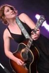 Kathleen Edwards