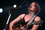 Kathleen Edwards