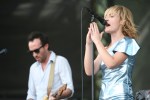 Metric