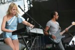 Metric