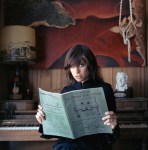 Friday, July 25Don't hate up and coming rock darling Nicole Atkins because she's beautiful in a way that would make your boyfriend leave you to stalk her after one live performance. Or aE˜cause her rich and throaty voice is sonic boom powerful, or because she possesses the self-assured swagger and sweet personal style that reminds you a little of a Brooklyn Amy Winehouse without the pesky crack habit or face fungus. Ohhhh, on second thought.... feel free to hate away. Fuck you beeaaaatccch! Triple Door Mainstage, 216 Union St., 838-4333. 10 p.m., $17 adv., $20 dos. Listen to The Way It Is.