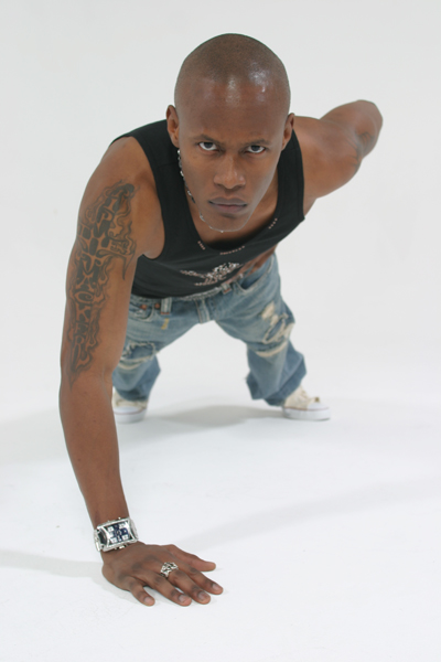 Monday, July 28For those who never scooped up CanibusaE™s lyrical jack-move of LL Cool J on tapeaE”thataE™s right, beeyatch, tape!aE”as a means of channeling your anger at the judge for giving you so many goddamn community service hours, then, please, do find a copy of aEœSecond Round K.O.aE ItaE™s still one of the most intense and intricately sculpted body blows ever delivered in hip-hop, and makes all 50 CentaE™s cynically cultivated aEœbeefsaE taste like soy burger. With Dylan DilinJah, I&I, Waves of the Mind, 33 & 1/3, Knox Family, DJ WD4D. Studio Seven, 110 S. Horton St., 286-1312. 8 p.m., $15 adv., $17 dos. All ages. Listen to Reporting Live Feat. Braves.