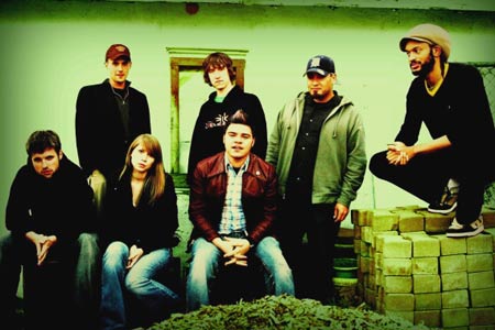 Wednesday, July 16Between Johnny 5's tight rhymes, Brer Rabbit's gravity-defying dance moves, Mackenzie Roberts' viola prowess and the rest of the Flobots crew's mad skills, all of the pieces fall into perfect place. Who would've known that the Denver music scene would produce something so hot? El Corazon, 109 Eastlake Ave. E., 381-3094. 7 p.m., $13 adv, $15 dos. All ages. Listen to the bandaE™s Handlebars.