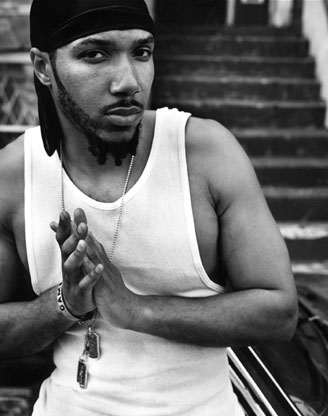 Wednesday, July 16While his first name implies a full cycle on this planet, Lyfe Jennings actually only did a dime behind barsaE”which probably feels like a lifetime, so heaE™s forgiven. The Toledo native has been compared to Curtis Mayfield and DaE™Angelo, and with good reasonaE”his voice is light but raspy, impassioned but not inflamed with the scars only hard livinaE™ brings. With Ray Lavender. Showbox at the Market, 1426 First Ave., 628-3151. 8 p.m., $27.50 adv, $30 dos. All ages. Listen to the bandaE™s Never Never Land.