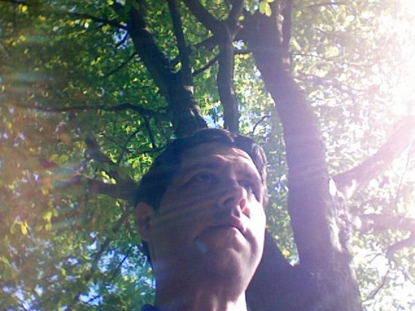 Saturday, July 19As with everything he does, JuradoaE™s vocals for Hoquiam are as rustic and warm as a piece of driftwood, and his finger-plucks on acoustic are as hypnotic as a campfire. Drake matches those familiar elements with drawn-out moody notes evoking the low-hanging clouds of Coastal Washington. With Pickwick, WinteraE™s Fall. Q CafAc, 3223 15th Ave. W. 7:30 p.m., $7. Listen to the bandaE™s Hope Ocean.