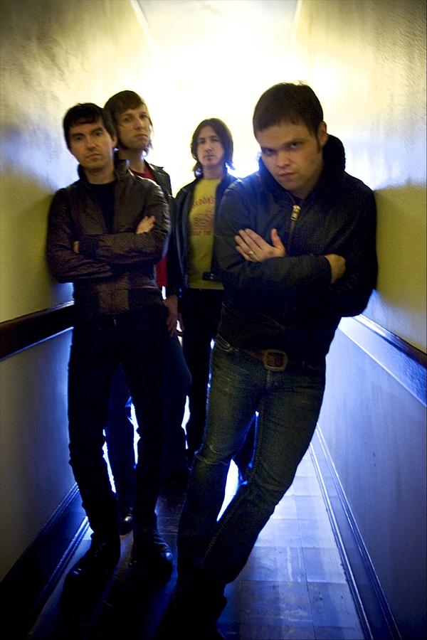 Saturday, July 19Getting too much of something over and over again isnaE™t always a bad thing. Sex, for example. Or sweetly punkish power-pop. Yes, thereaE™s about a bazillion bands in the world marrying gritty, crunchy guitar to instantly catchy hooks and fist-pumping melodies, maybe with a touch of synth here, and bright, double-tracked shouts about young love and rockinaE™ out there. But itaE™s always a joy--and sometimes even feels like the first time-- when you hear an outfit like SeattleaE™s Boss Martians doinaE™ it, and doinaE™ it well. With The Cute Lepers, the Pranks. SlimaE™s Last Chance Chili Shack & Watering Hole, 5606 1st Ave. S., 762-7900. 9 p.m. Listen to the bandaE™s No One to No One.