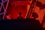 Daft Punk sounded phenomenal during their set, Sunday July 29, at the
