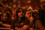 Foo Fighters played KeyArena on Wedneday, July 9. All photos by Marcella