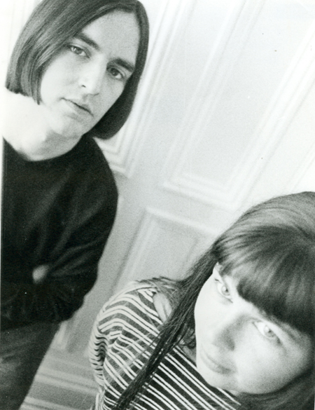 The Vaselines, the short-lived late aE˜80s Glasgow band, built around Eugene Kelly and Frances McKee, may not have been well-known to the world in the brief time they were creating joyously disaffected and rebellious pop songs together. But thankfully there was Kurt Cobain, who later turned millions onto The Vaselines through Incesticide and Nirvana Unplugged. The Vaselines play SP20, 7:40 p.m., Sat., July 12. Listen to the band'sA Dying For It.