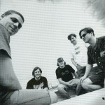 Back in them early aE™90s, a lot of rock critics tagged Seaweed as grunge, simply because they recorded for Sub Pop. No doubt the Tacoma outfit grooved with an unrefined force native to the Pacific Northwest. Yet Seaweed should be worshipped by every Hot Topic dork out there for pioneering a fusion of pop punk, hardcore and emo that all their platinum-clad heroes shamelessly mimic nowadays. Seaweed plays SP20, 2:40 p.m., Sat., July 12. Listen to the band'sA One Out of Four.