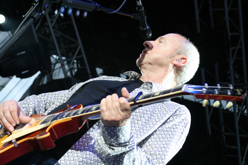 Last night, Seattle needed coddling  -- Seattle needed Dad -- and the winery in Woodinville was one big, cozy den. Thanks, Pop.