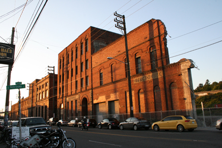 Photos from The Georgetown Music Festival, held June 13 and 14.Published on