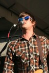 Photos from The Georgetown Music Festival, held June 13 and 14.Published on