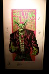 ... One from Melvins Big Business.