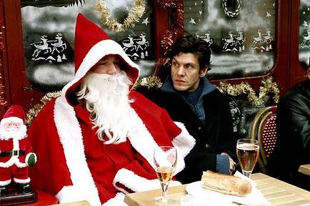 Perfect Match:A¦You've seen Perfect Match if you've ever seen any romantic comedy before, but that doesn't prevent it from being charming and entertaining. (NR) FRANK PAIVA Uptown: Wednesday 7 p.m. (Also: 9:30 p.m. Thurs., June 12.)