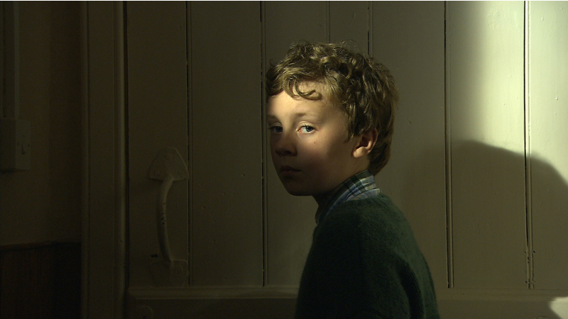 Seachd: The Crimson Snowdrop: Young Angus and his two siblings are orphaned after their parents fall during a treacherous climb in remote Scotland. The death of their parents doesnaE™t just tear apart the small family, itaE™s another hit to the rapidly shrinking group of people who still speak the medieval Scottish Gaelic of their ancestors, outlawed in 1616. (NR) LAURA ONSTOT SIFF Cinema: 9:30 p.m., Saturday, June 7 (Also: 4:30 p.m. Wed., June 11.)