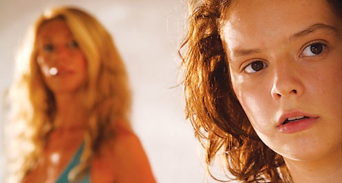 EncarnaciA³n: Pacific Place: 6:30 p.m., Sunday, June 8 (Also: 4:30 p.m. Mon., June 9.)