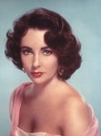 Liz Taylor