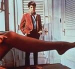 Here's a look at our favorite Mrs. Robinsons.Published on September 10, 2007